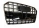 Китай GRILL ATRAPA AUDI A6 S6 C7 LIFT 2014 2015 2016 2017 2018 S-LINE COMPETITION РЕШІТКА AUDI A6 S6 C7 LIFT 2014 2015 2016 2017 2018 S-LINE COMPETITION