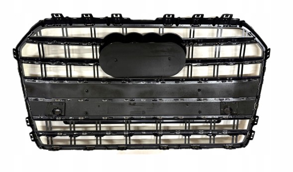 Китай GRILL ATRAPA AUDI A6 S6 C7 LIFT 2014 2015 2016 2017 2018 S-LINE COMPETITION РЕШІТКА AUDI A6 S6 C7 LIFT 2014 2015 2016 2017 2018 S-LINE COMPETITION