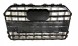 Китай GRILL ATRAPA AUDI A6 S6 C7 LIFT 2014 2015 2016 2017 2018 S-LINE COMPETITION РЕШІТКА AUDI A6 S6 C7 LIFT 2014 2015 2016 2017 2018 S-LINE COMPETITION