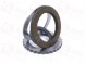 BMW OE AWD.TECH.4164669124 Комплект фрикційних дисків (BMW ATC350 ATC450/Porsche PL72 ATC)