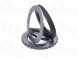 BMW OE AWD.TECH.4164669124 Комплект фрикційних дисків (BMW ATC350 ATC450/Porsche PL72 ATC)