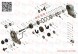 BMW OE AWD.TECH.4164669124 Комплект фрикційних дисків (BMW ATC350 ATC450/Porsche PL72 ATC)