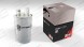 CFF100503 CHAMPION Фільтр паливний