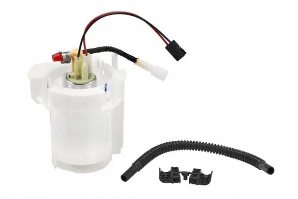 Valeo 347604 Паливний насос 347604 valeo опель комбо