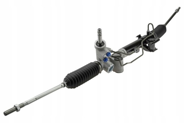NTY SPK-MS-007 Рульова передача mitsubishi lancer 08-