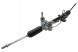 NTY SPK-MS-007 Рульова передача mitsubishi lancer 08-