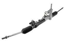 NTY SPK-MS-007 Рульова передача mitsubishi lancer 08-