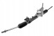 NTY SPK-MS-007 Рульова передача mitsubishi lancer 08-