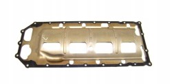 USA OS30750R 53021568AE Прокладка піддону Dodge Ram Durango 5.7 HEMI
