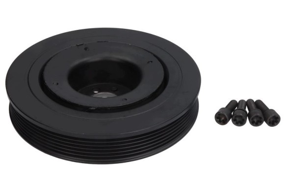 V-maxzone Part VIC-152516 Шків колінчастого вала для ALFA ROMEO 145, 146, 147, 156, 156
