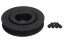 V-maxzone Part VIC-152516 Шків колінчастого вала для ALFA ROMEO 145, 146, 147, 156, 156