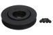 V-maxzone Part VIC-152516 Шків колінчастого вала для ALFA ROMEO 145, 146, 147, 156, 156