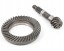 TG 140302-3-KIT ПЕРЕДАТОЧНЕ ПЕРЕДАЧО ОСІ 5,38 SUZUKI SAMURAI TRAIL GEAR