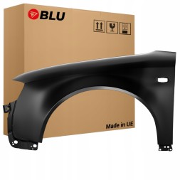 BLU 153293579 передній бризковик L