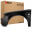 BLU 153293579 передній бризковик L