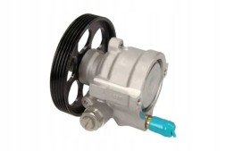Maxgear 48-0138 Гідравлічний насос гідропідсилювача 48-0138 maxgear