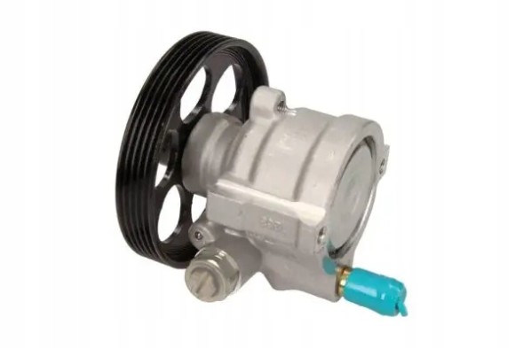 Maxgear 48-0138 Гідравлічний насос гідропідсилювача 48-0138 maxgear