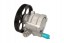 Maxgear 48-0138 Гідравлічний насос гідропідсилювача 48-0138 maxgear
