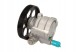 Maxgear 48-0138 Гідравлічний насос гідропідсилювача 48-0138 maxgear