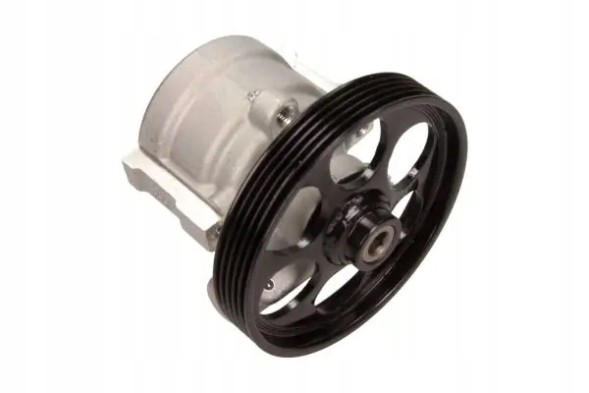 Maxgear 48-0138 Гідравлічний насос гідропідсилювача 48-0138 maxgear