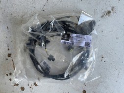 Mercedes-Benz OE A1775403803 mb/AK Mercedes A-Class W177 установка PDC бампера переднього А1775403803