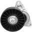 USA 89232 419107 38145 10115478 10238703 12552509 Натягувач ременя Impala Caprice Fleetwood 5.7 V8 94-