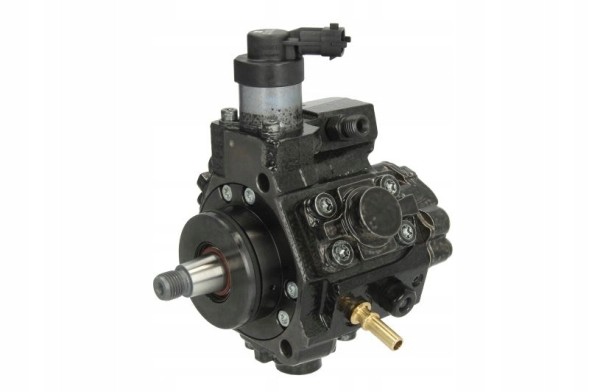 Bosch 0 445 010 205 Інжекторні насоси (високого вам bosch 0 445 010 205
