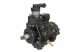 Bosch 0 445 010 205 Інжекторні насоси (високого вам bosch 0 445 010 205