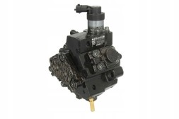 Bosch 0 445 010 205 Інжекторні насоси (високого вам bosch 0 445 010 205