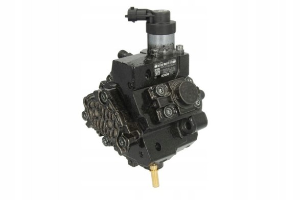 Bosch 0 445 010 205 Інжекторні насоси (високого вам bosch 0 445 010 205