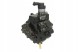 Bosch 0 445 010 205 Інжекторні насоси (високого вам bosch 0 445 010 205
