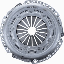 3 000 950 062 SACHS Комплект зчеплення