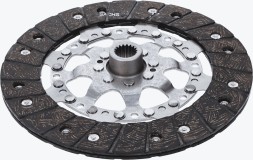 3 000 950 062 SACHS Комплект зчеплення