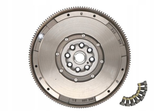 Sachs 2294 000 294 Маховик sachs 2294 000 294