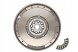Sachs 2294 000 294 Маховик sachs 2294 000 294