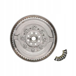 Sachs 2294 000 294 Маховик sachs 2294 000 294
