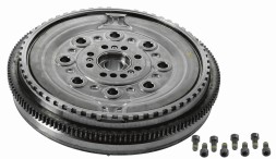 Sachs 2294 000 294 Маховик sachs 2294 000 294