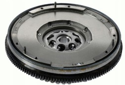 Sachs 2294 000 294 Маховик sachs 2294 000 294