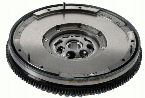 Sachs 2294 000 294 Маховик sachs 2294 000 294