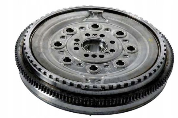 Sachs 2294 000 294 Маховик sachs 2294 000 294