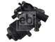 Febi Bilstein 183602 Корпус, масляний фільтр