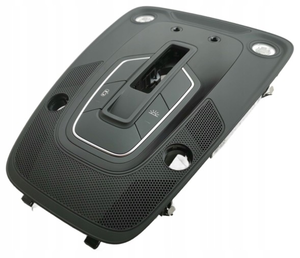 Volkswagen OE 4K0947135AF, DWP1000482OE Лампа підсвітки стелі Audi e-Tron 4K0947135AF