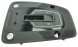 Volkswagen OE 4K0947135AF, DWP1000482OE Лампа підсвітки стелі Audi e-Tron 4K0947135AF