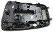 Volkswagen OE 4K0947135AF, DWP1000482OE Лампа підсвітки стелі Audi e-Tron 4K0947135AF