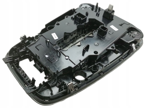 Volkswagen OE 4K0947135AF, DWP1000482OE Лампа підсвітки стелі Audi e-Tron 4K0947135AF