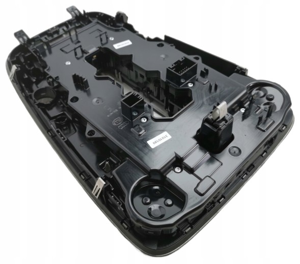 Volkswagen OE 4K0947135AF, DWP1000482OE Лампа підсвітки стелі Audi e-Tron 4K0947135AF