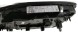 Volkswagen OE 4K0947135AF, DWP1000482OE Лампа підсвітки стелі Audi e-Tron 4K0947135AF