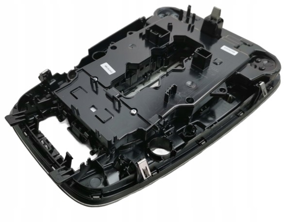 Volkswagen OE 4K0947135AF, DWP1000482OE Лампа підсвітки стелі Audi e-Tron 4K0947135AF