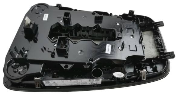 Volkswagen OE 4K0947135AF, DWP1000482OE Лампа підсвітки стелі Audi e-Tron 4K0947135AF