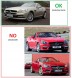 Tuning-Tec GRMEJ0 РЕШІТКА РАДІАТОРА ГЛЯНЦЕВА ЧОРНА для MERCEDES SLK R172 11-15